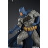 Statuette DC Comic Batman (Dark Knight)