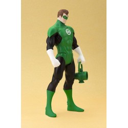 Figurine DC Comics ARTFX+ 1/10 Green Lantern Classic Costume
