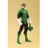 Figurine DC Comics ARTFX+ 1/10 Green Lantern Classic Costume