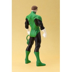 Figurine DC Comics ARTFX+ 1/10 Green Lantern Classic Costume