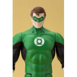 Figurine DC Comics ARTFX+ 1/10 Green Lantern Classic Costume