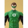 Figurine DC Comics ARTFX+ 1/10 Green Lantern Classic Costume