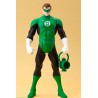 Figurine DC Comics ARTFX+ 1/10 Green Lantern Classic Costume
