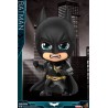 Figurine DC Comics Arkham Knight Trilogy Cosbaby Batman