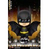 Figurine DC Comics Batman Returns Cosbaby Batman