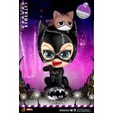 Figurine DC Comics Batman Returns Cosbaby Catwoman