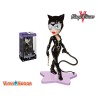 Figurine DC Comic Vinyl Vixens Catwoman