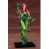 Figurine DC Comics The New 52 ARTFX+ 1/10 Poison Ivy