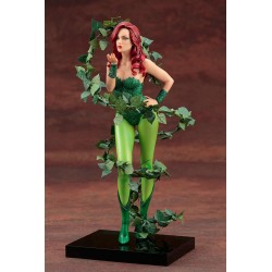 Figurine DC Comics The New 52 ARTFX+ 1/10 Poison Ivy