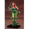 Figurine DC Comics The New 52 ARTFX+ 1/10 Poison Ivy