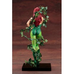 Figurine DC Comics The New 52 ARTFX+ 1/10 Poison Ivy