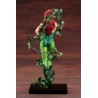 Figurine DC Comics The New 52 ARTFX+ 1/10 Poison Ivy