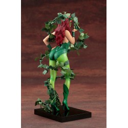 Figurine DC Comics The New 52 ARTFX+ 1/10 Poison Ivy