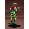 Figurine DC Comics The New 52 ARTFX+ 1/10 Poison Ivy