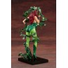 Figurine DC Comics The New 52 ARTFX+ 1/10 Poison Ivy