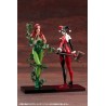 Figurine DC Comics The New 52 ARTFX+ 1/10 Poison Ivy