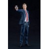 Figurine DC Comics Gotham ARTFX+ 1/10 James "Jim" Gordon