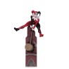 Statuette DC Comic Batman Rogues Gallery Harley Quinn
