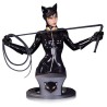 Buste DC Comic Super Heroes Catwoman