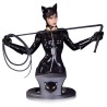 Buste DC Comic Super Heroes Catwoman Buste DC Comic Super Heroes Catwoman