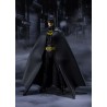 Figurine DC Comics S.H.Figuarts Batman 1989