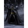 Figurine DC Comics S.H.Figuarts Batman 1989