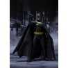Figurine DC Comics S.H.Figuarts Batman 1989