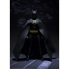 Figurine DC Comics S.H.Figuarts Batman 1989