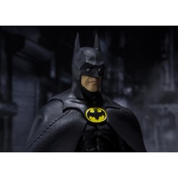 Figurine DC Comics S.H.Figuarts Batman 1989