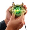 Réplique Doctor Strange Marvel Legends Series 1/1 Œil d'Agamotto