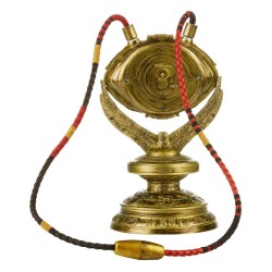 Réplique Doctor Strange Marvel Legends Series 1/1 Œil d'Agamotto