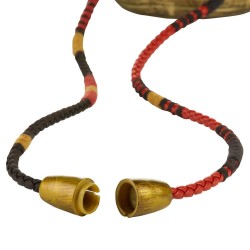 Réplique Doctor Strange Marvel Legends Series 1/1 Œil d'Agamotto