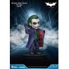 Figurine DC Comics Mini Egg Attack Dark Knight Trilogy Joker