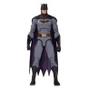 Figurine Articulée DC Comics DC Essentials Batman (Rebirth) Version 2