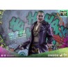 Figurine Hot Toys Movie Masterpiece Suicide Squad 1/6 The Joker Purple Coat Version Figurine Hot Toys Movie Masterpiece Suicide Squad 1/6 The Joker Purple Coat Version