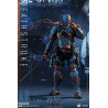 Figurine Hot Toys Batman Arkham Origins Videogame Masterpiece 1/6 Deathstroke