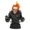 Buste Marvel 1/6 Ghost Rider