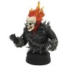 Buste Marvel 1/6 Ghost Rider