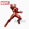 Figurine Marvel SPM Iron Man