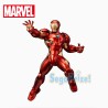 Figurine Marvel SPM Iron Man