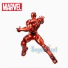 Figurine Marvel SPM Iron Man