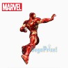 Figurine Marvel SPM Iron Man