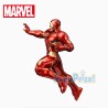 Figurine Marvel SPM Iron Man