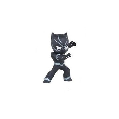 Figurine Marvel Avengers Gurihiru Art Figure 2 Black Panther