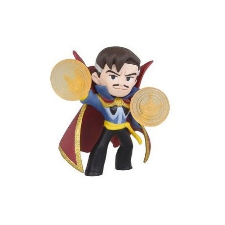Figurine Marvel Avengers Gurihiru Art Figure 2 Doctor Strange
