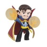 Figurine Marvel Avengers Gurihiru Art Figure 2 Doctor Strange