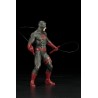 Figurine Marvel The Defenders PVC ARTFX+ 1/10 Daredevil Black Suit
