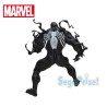 Figurine Marvel Comics 80th Anniversary SPM Venom