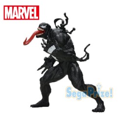 Figurine Marvel Comics 80th Anniversary SPM Venom