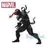 Figurine Marvel Comics 80th Anniversary SPM Venom